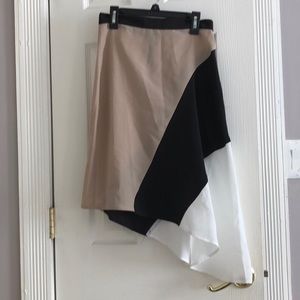 Forever 21 Maxi Skirt